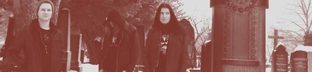 Cardinals Folly: artwork del nuovo album