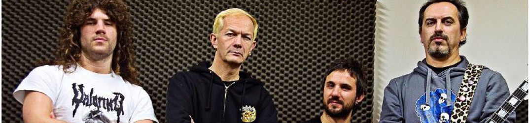 Raw Power: ascolta “Wop Hour – Extended Version” in streaming integrale