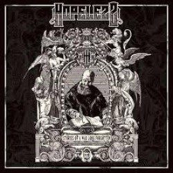 Stories of a War Long Forgotten