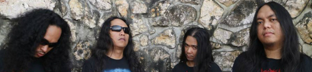 Comatose: ‘Thy Mighty Conquest’ dal nuovo album “The Ungodly Lamentations”