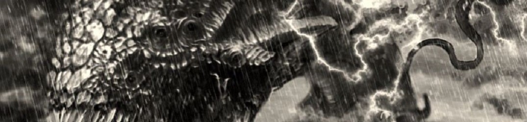 Deus Otiosus: song da “Sis Mortuus Mondo”