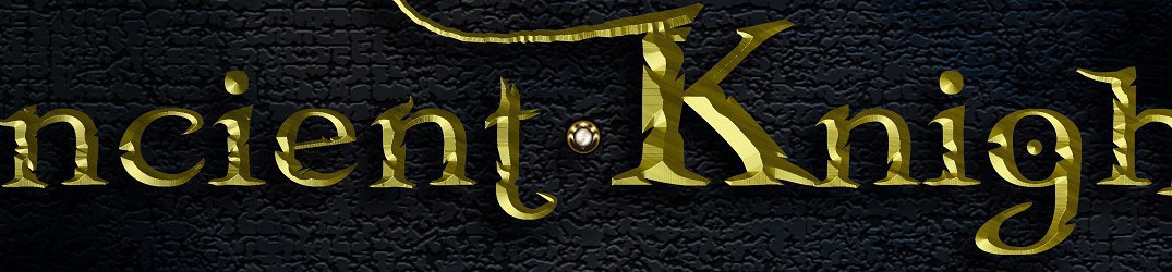 Ancient Knights: rivelazioni sul debut-album “King Arthur – The Metal Opera”