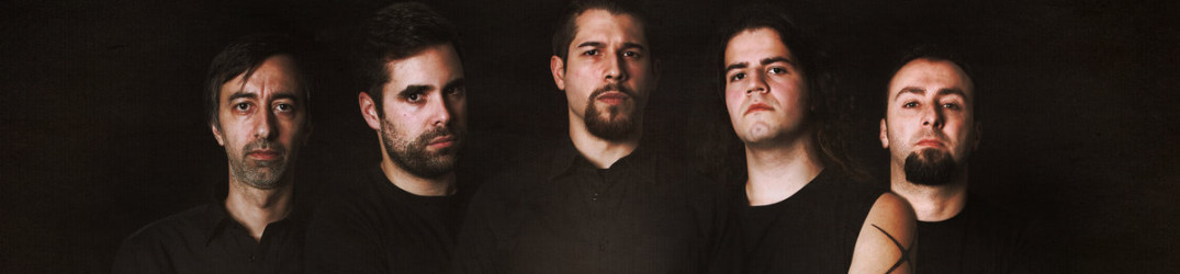 Moonshade: ascolta il disco di debutto “Sun Dethroned” in streaming integrale