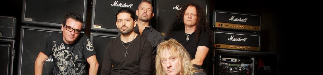 CoreLeoni: le band di supporto per l’unica data italiana a Milano