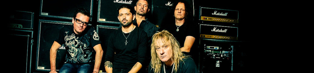 CoreLeoni: il music video ufficiale di ‘All I Care For’