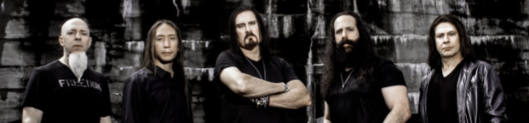Dream Theater: John Petrucci,””Distance Over Time” ha il miglior suono dei Dream Theater di sempre”