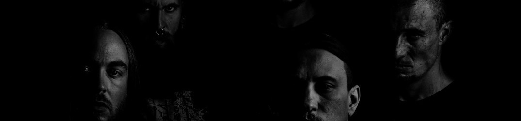 Visceral Disgorge: guarda il drum cam del batterista William Denne