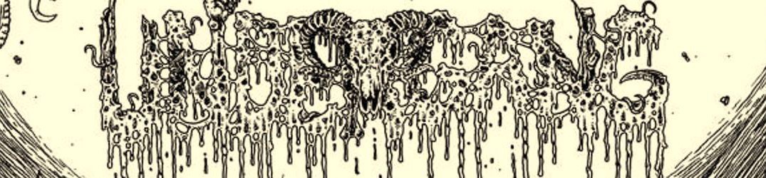 Undergang: track in streaming