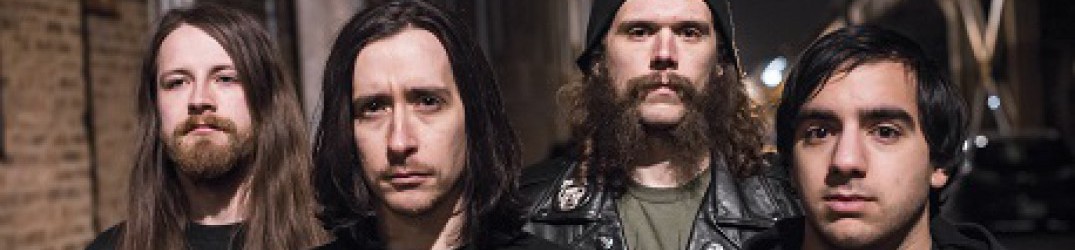 Nucleus: pronto il debutto discografico