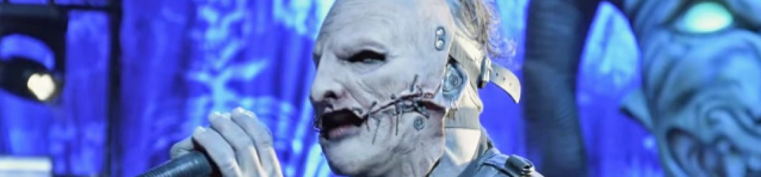Slipknot: ‘All Out Life’, numeri da record