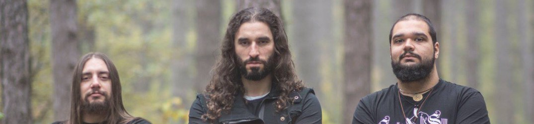 Bölthorn: i dettagli del prossimo album “Across The Human Path” per la death/viking band tricolore