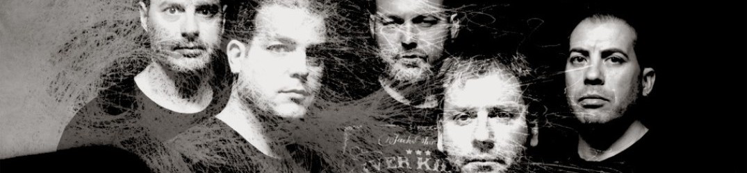 Mind’s Doors: la progressive band spagnola firma con Wormholedeath, i dettagli del nuovo album