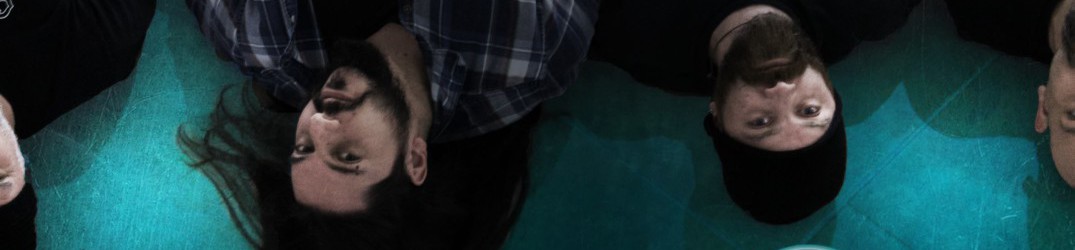 Ozora: annunciato il nuovo cantante