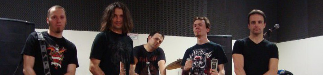 Punition Babek: annunciate tre nuove date live