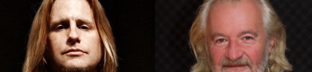 Devil’s Hand (ft. Mike Slamer & Andrew Freeman): in streaming la nuova song ‘We Come Alive’