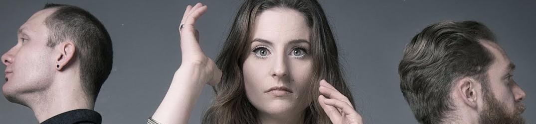 Cellar Darling: un nuovo trailer per il singolo ‘Insomnia’
