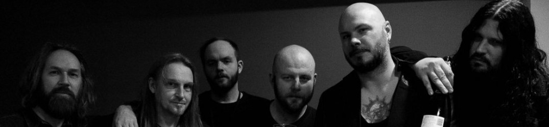 The Night Flight Orchestra: il debut-album “Internal Affairs” nel nuovo trailer