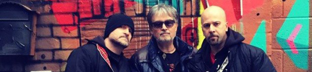 Claudio Simonetti’s Goblin: nuova data a febbraio