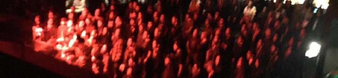 Entombed A.D.: guarda il video live dal “Live at Carnage Feast 2014”