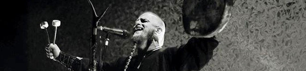 Wardruna: presentano il video ‘Voluspà’