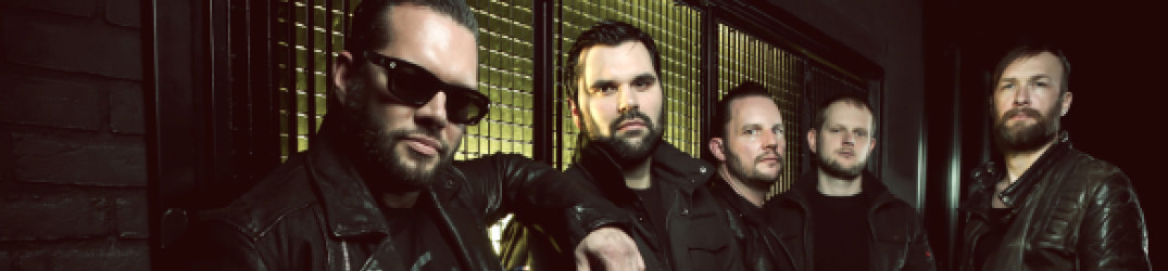 Diablo Blvd.: il concerto completo del Wacken Open Air 2018, ultimo Wacken in carriera