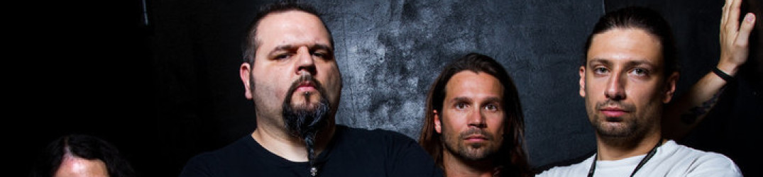 Sadist: pubblicato il video per la song ‘The Birds’