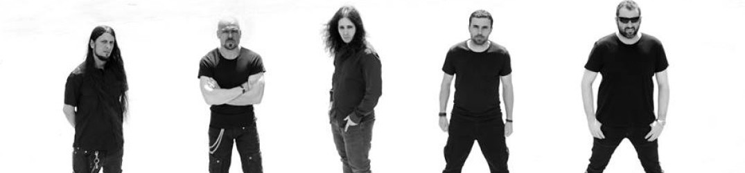 Dantalion: guarda il lyric video di ‘The End of Everything’