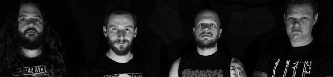 Khemmis: pubblicato il video guitar playthrough di ‘Flesh to Nothing’