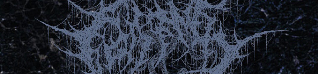 Fordomth: il debut-album “I.N.D.N.S.L.E.” in streaming integrale