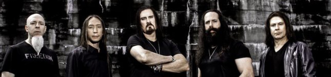 Dream Theater: data di uscita di “Distance Over Time”, nuovo video dalla sala di registrazione