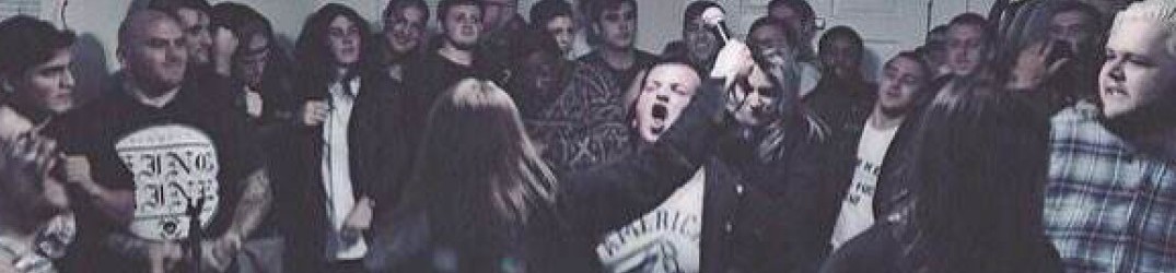 Funeral Chic: pubblicato l’official audio del nuovo brano ‘Fantasy’