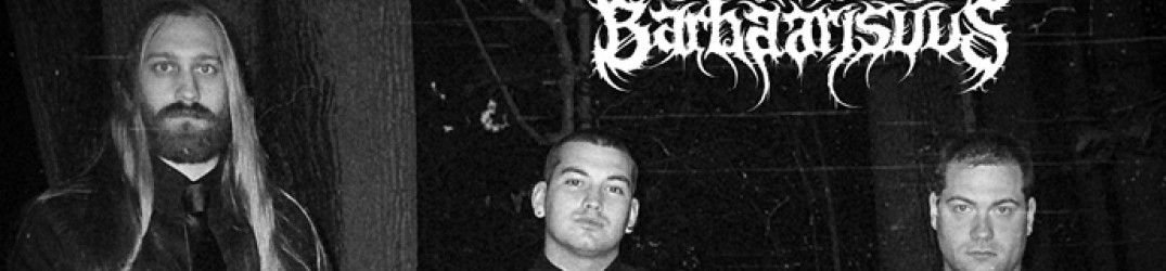 Nihilistinen Barbaarisuus: pubblicato il lyric video di ‘Immaculate Deconception’