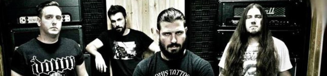 Full House Brew Crew (ft. Rotting Christ): il music video ufficiale di ‘Another Life’