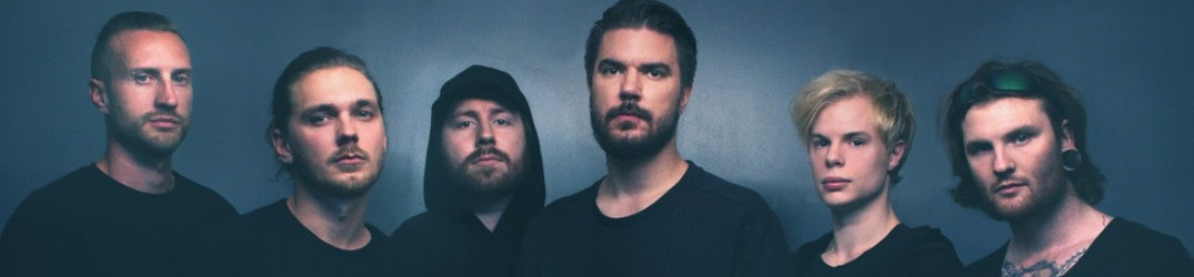 Artificial Sky: guarda il video ufficiale del nuovo singolo ‘Evolve’
