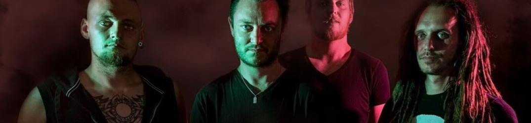 Kill All The Gentlemen: tutti i dettagli del nuovo album “The Loss And The Rapture”