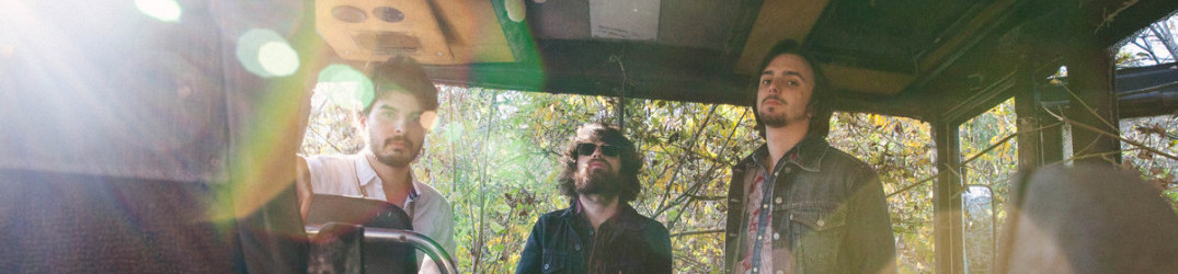 Little Jimi: ascolta il debutto “EP.1” in streaming integrale