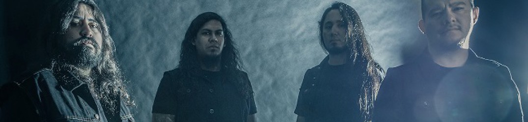 Imperialist: guarda il videoclip ufficiale di ‘Splendor Beneath an Ancient Permafrost’