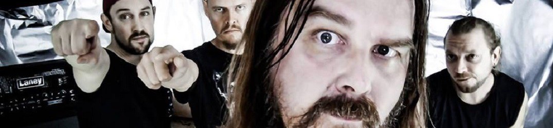 Killinfear: il videomusic ufficiale di ‘Silence and Fear’