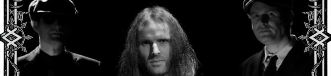 Le Scrawl: guarda il video-live dall’Obscene Extreme 2018