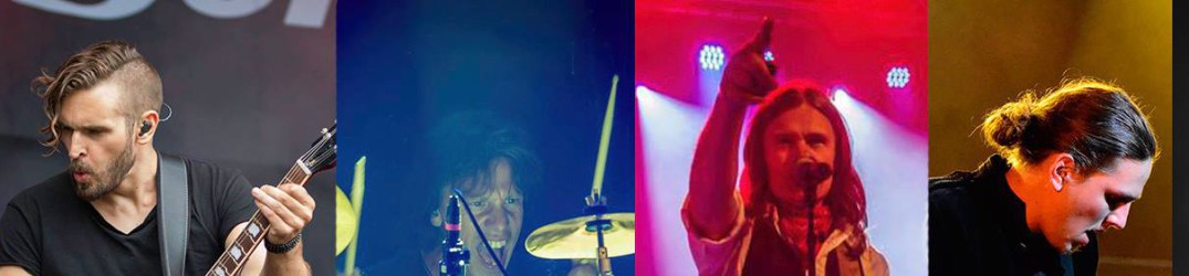 Jono: al lavoro sul prossimo album, video studio online