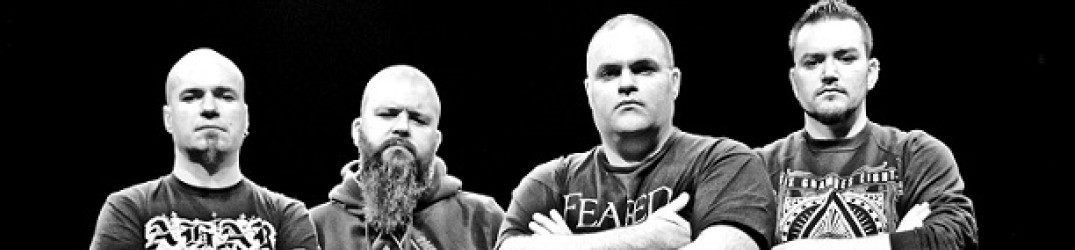 Khasm: online il lyric video ufficiale di ‘Rise’ dall’ultimo album “Trinity”