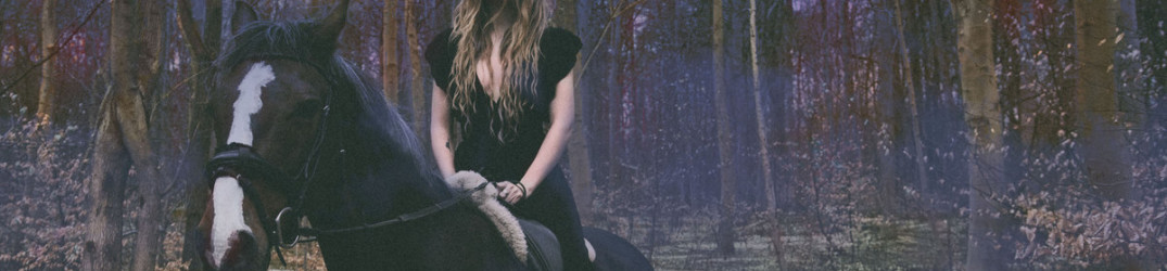 Myrkur: a dicembre il nuovo EP “Juniper”, ecco il video della canzone omonima