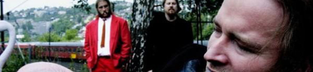 Virus: la band annuncia lo scioglimento
