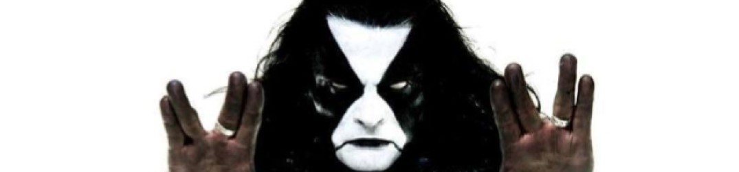 Abbath: a dicembre le registrazioni del nuovo album