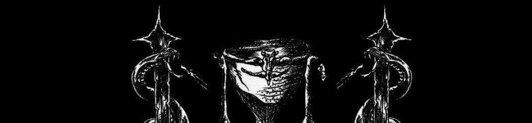 Hell’s Coronation: ascolta la prima song da “Antichristian Devotion”