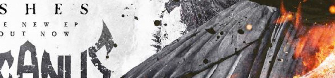 Arcanus: ascolta ‘Infinite Denial’ dal debut-EP