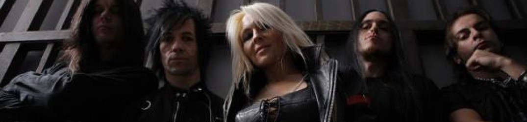 Doro: tutto su ‘Freunde Fürs Leben’, nuovo singolo in digitale
