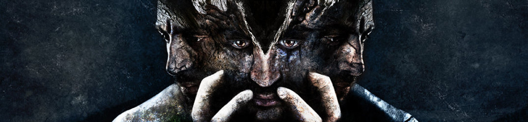 Joakem: guarda il video di ‘Cursed’ in esclusiva su TrueMetal.it
