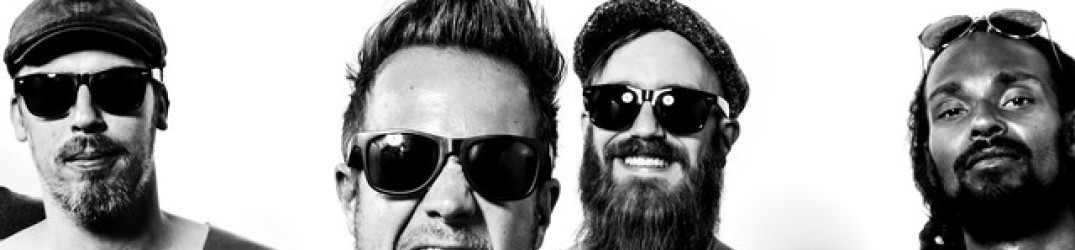 Emil Bulls: pubblicato il videoclip di ‘Euphoria’