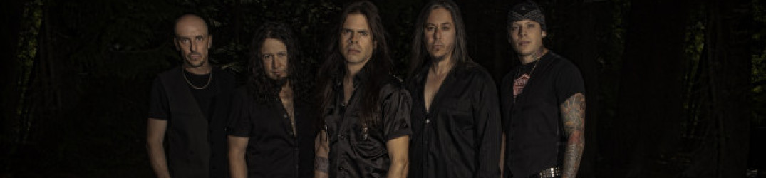 Queensrÿche: il primo singolo dal nuovo album!